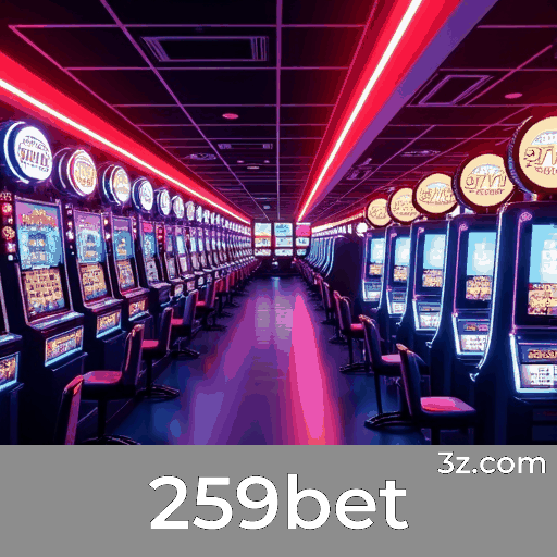 259bet